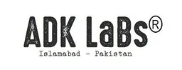 ADK LaBs logo