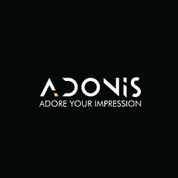 Adonis logo