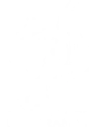 Al Razi logo