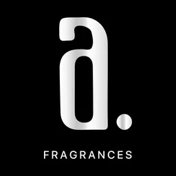 AR Fragrances logo