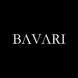 Bavari logo