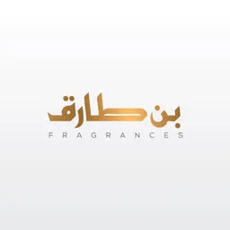 Bin Tariq Fragrances logo