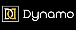 Dynamo Perfumes logo