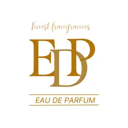 edpofficiall.pk logo