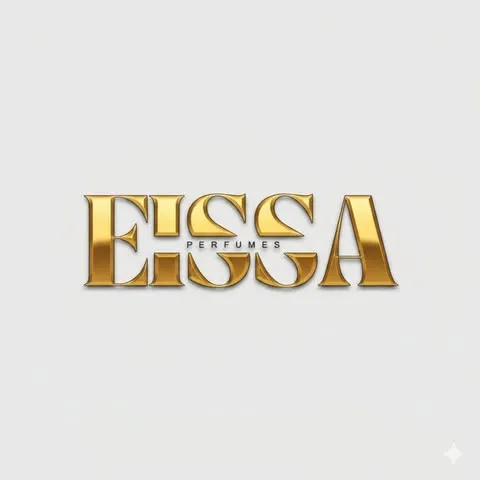 Eissa Perfumes logo