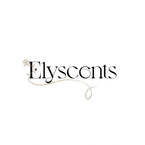 Elyscents logo