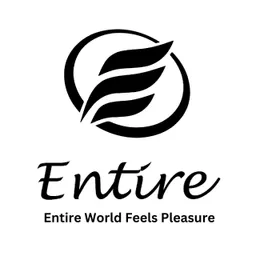 Entire Store logo