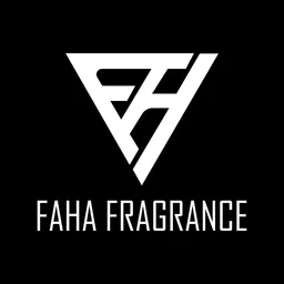 Faha Fragrances logo