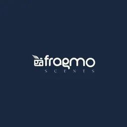 Fragmoscents logo