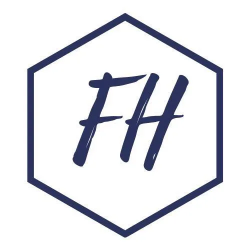 Fragrance Hub logo