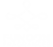 Funoon Fragrances logo