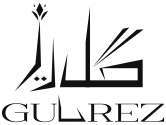Gulrez logo