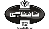 Hafiz Jee Oil & Perfume Company (HJOPC) logo