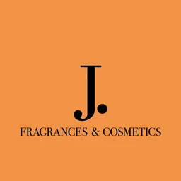 J. Fragrances & Cosmetics - Pakistani perfume house | Local fragrance impressions and originals