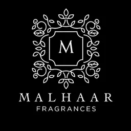 Malhaar logo