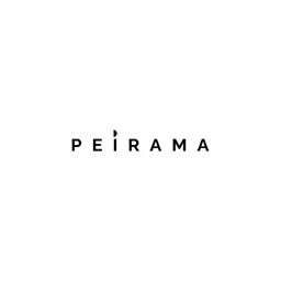 Peirama Parfums logo