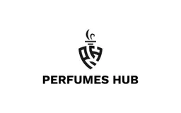 Perfumes Hub Pakistani perfume house logo