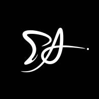 Pristine Aromas logo