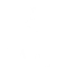 Raah Perfumes logo