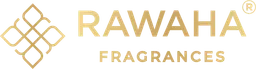 Rawaha - Pakistani perfume house | Local fragrance impressions and originals