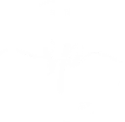 Saha Perfumes logo