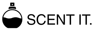 Scent It logo