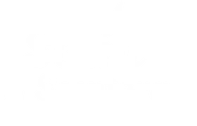 Scent n Scentora Pakistani perfume house logo