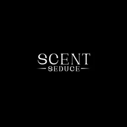 Scent Seduce logo