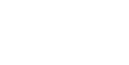 Scentarious logo