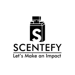 SCENTEFY logo