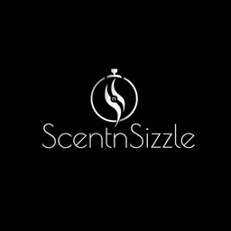ScentnSizzle logo