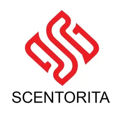 Scentorita logo