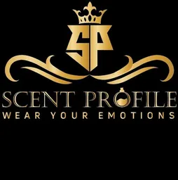 Scent Profile logo