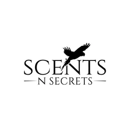 Scents N Secrets logo