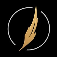 Scents N Stories - Pakistani perfume house | Local fragrance impressions and originals