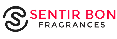 Sentir Bon Fragrances logo
