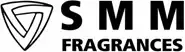 SMM Fragrances logo