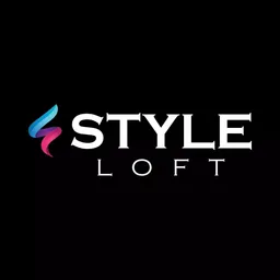 Style Loft logo