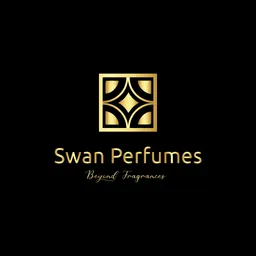 Swan Perfumes logo