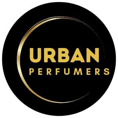 Urban Perfumers logo