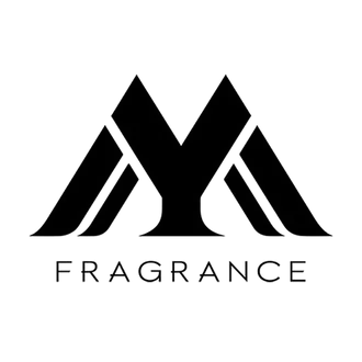 YM Fragrances logo