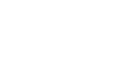 Yumnaz Perfumes logo