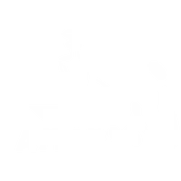 Zaid Attar Wale logo