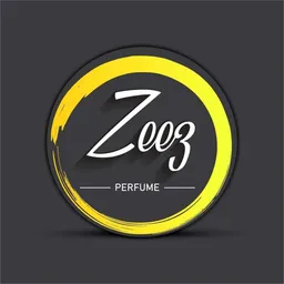 Zeez Perfume logo