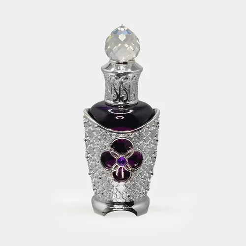 Lilia Perfume Oil by Afnan Pakistan - Original creation | Pakistani fragrance for female