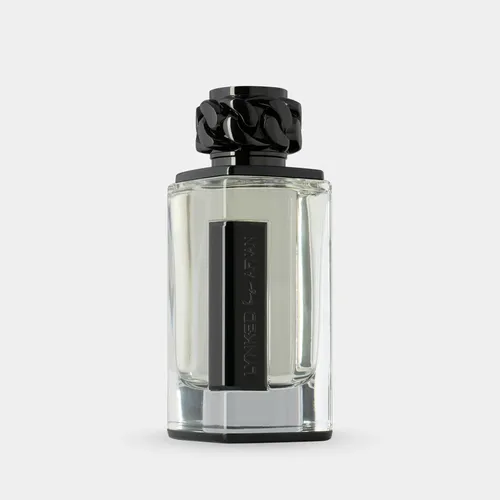Lynked Freedom Eau de Parfum (EDP) by Afnan Pakistan - Original creation | Pakistani fragrance for male