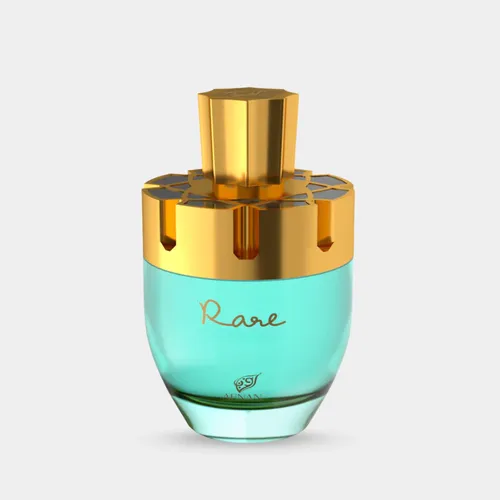 Rare Eau de Parfum (EDP) by Afnan Pakistan - Original creation | Pakistani fragrance for female