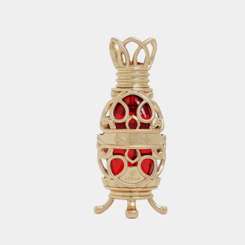 Romansia Perfume Oil by Afnan Pakistan - Original creation | Pakistani fragrance for female