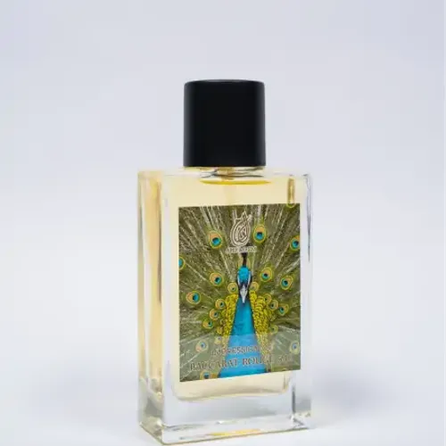 Impression of B.R 540 Eau de Parfum (EDP) by Alif Meem Fragrances - Impression perfume | Pakistani fragrance for unisex