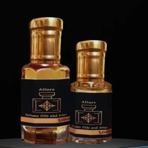 Impression of  Absolu Aventus Attar by Allure Perfume Oils and Attars - Fragrance impression | Pakistani fragrance for male